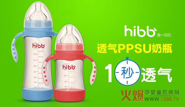 ������ƿ��ô�x���J(r��n)��(zh��n)��һؐؐ�͉���