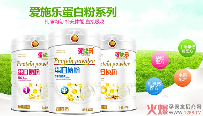 ��(��i)ʩ��(l��)�����|(zh��)�۠I(y��ng)�B(y��ng)���� ���D(zhu��n)����󶹵��׿ƌW(xu��)���