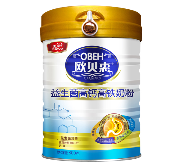 歐貝惠益生菌高鈣高鐵奶粉-聽裝800g.jpg 歐貝惠益生菌高鈣高鐵奶粉-聽裝800g.jpg