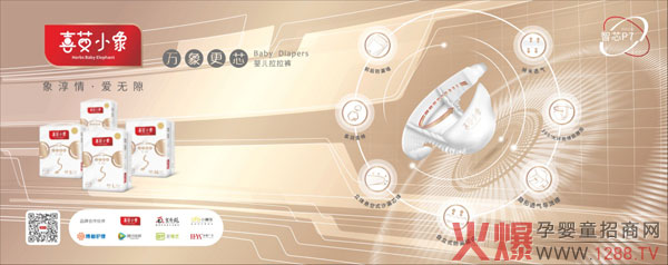 ϲ��С�󣺽���(y��ng)���д�ͨĸ����Ʒ�ИI(y��)�ζ����}��