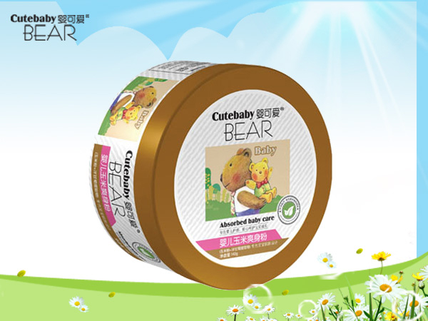 嬰可愛(ài)嬰兒玉米爽身粉140g.jpg 嬰可愛(ài)嬰兒玉米爽身粉140g.jpg