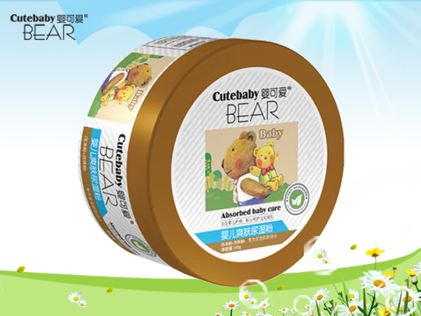 嬰可愛嬰兒爽膚尿濕粉140g.jpg 嬰可愛嬰兒爽膚尿濕粉140g.jpg