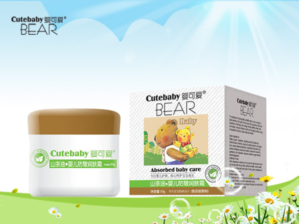 嬰可愛嬰兒防皸潤膚霜.jpg 嬰可愛嬰兒防皸潤膚霜.jpg