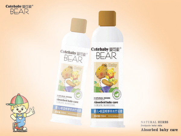 嬰可愛(ài)嬰兒板藍(lán)根草本水療浴液.jpg 嬰可愛(ài)嬰兒板藍(lán)根草本水療浴液.jpg