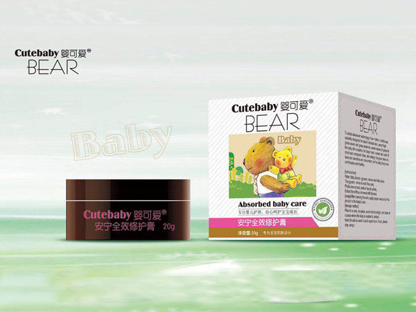 嬰可愛安寧全效修復(fù)膏20g.jpg 嬰可愛安寧全效修復(fù)膏20g.jpg