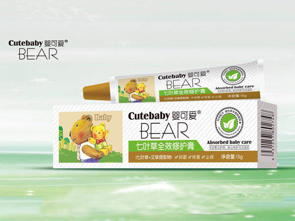 嬰可愛七葉草全效修復膏.jpg 嬰可愛七葉草全效修復膏.jpg