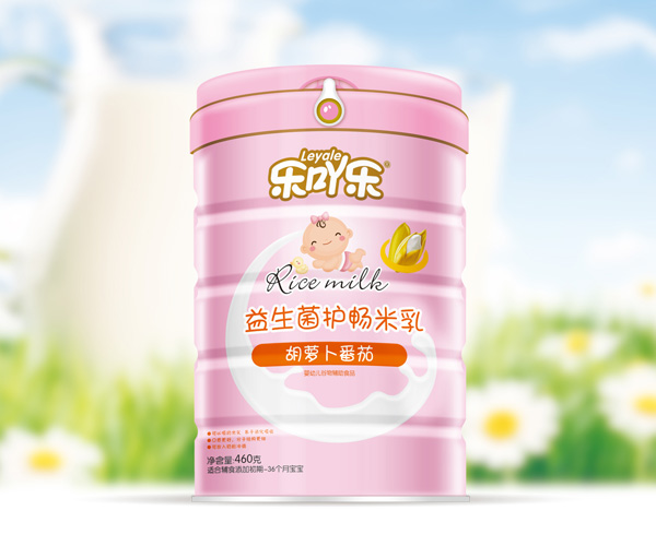 樂吖樂益生元護(hù)暢米乳胡蘿卜番茄罐裝.jpg 樂吖樂益生元護(hù)暢米乳胡蘿卜番茄罐裝.jpg