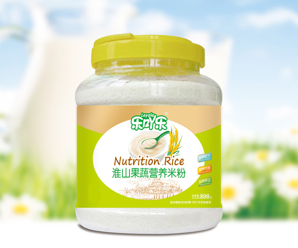 樂吖樂淮山果蔬營(yíng)養(yǎng)米粉桶裝.jpg 樂吖樂淮山果蔬營(yíng)養(yǎng)米粉桶裝.jpg