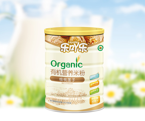 樂吖樂有機(jī)營養(yǎng)米粉核桃蓮子罐裝.jpg 樂吖樂有機(jī)營養(yǎng)米粉核桃蓮子罐裝.jpg