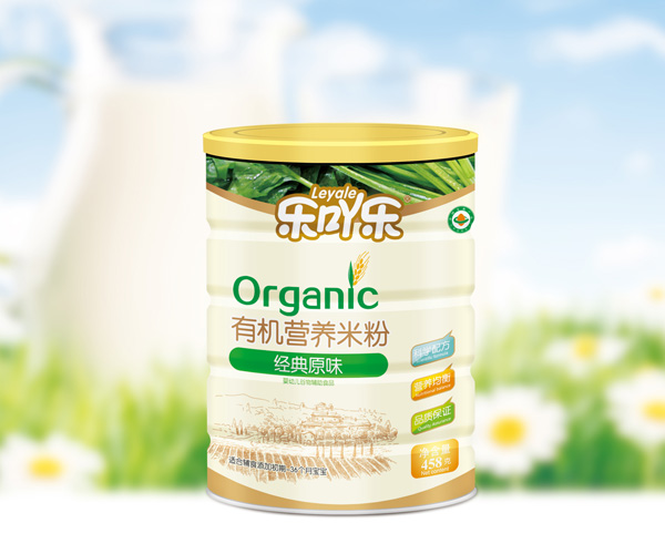 樂吖樂有機營養(yǎng)米粉經典原味罐裝.jpg 樂吖樂有機營養(yǎng)米粉經典原味罐裝.jpg