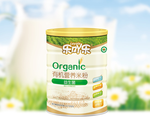 樂吖樂有機(jī)營養(yǎng)米粉益生菌罐裝.jpg 樂吖樂有機(jī)營養(yǎng)米粉益生菌罐裝.jpg