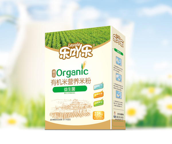 樂吖樂有機(jī)營養(yǎng)米粉益生菌盒裝.jpg 樂吖樂有機(jī)營養(yǎng)米粉益生菌盒裝.jpg