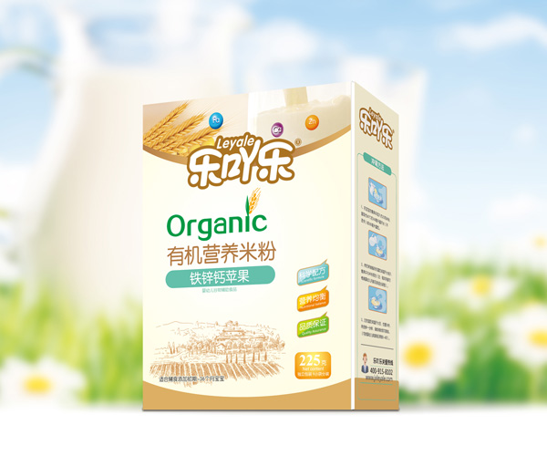樂吖樂有機(jī)營(yíng)養(yǎng)米粉鈣鐵鋅蘋果盒裝.jpg 樂吖樂有機(jī)營(yíng)養(yǎng)米粉鈣鐵鋅蘋果盒裝.jpg