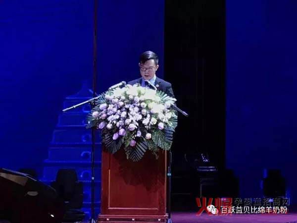 �ж����� �ƵZͬ�� ���S��ؐ��ʢ��(hu��)��Ӱ