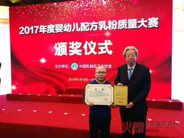 �׌��Ї���I(y��)�|(zh��)������ھ����_ �W���_�̷۫@�䷽����|(zh��)����ِ��