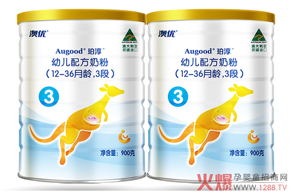 �괾�̷�ͨ�^���׃��̷��䷽ע�����ˆ���