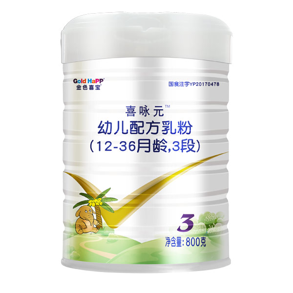   ��ɫϲ��ϲԁԪ�׃��䷽���12-36���g��3��800��