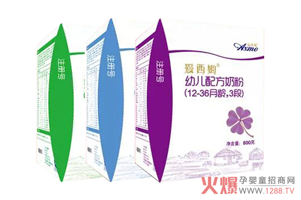 �̷�ע����֮�� ����ķ�䷽�̷�ӭ���°l(f��)չ��