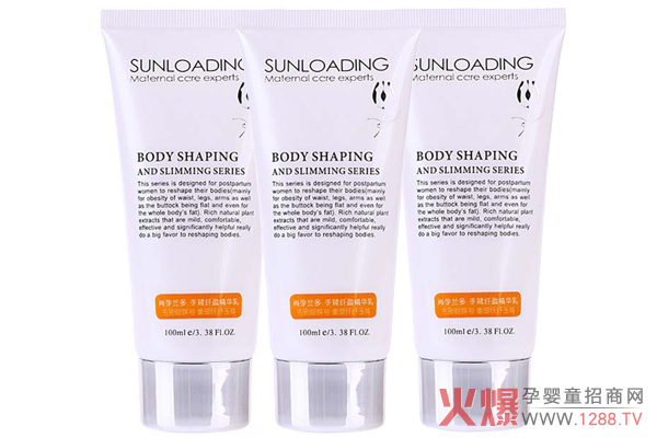 �����m��a(ch��n)��֏�(f��)����ϵ�� ֲ��غ��B(y��ng)�o(h��)�o������