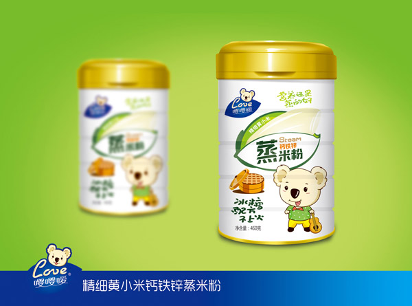 ������(x��)�SС�����׷�-�}�F�\