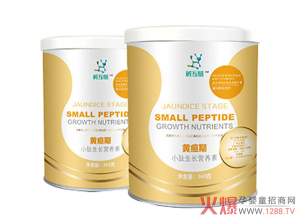 �������S����ô�k��ԇԇ�»����S����С�����L�I�B(y��ng)��