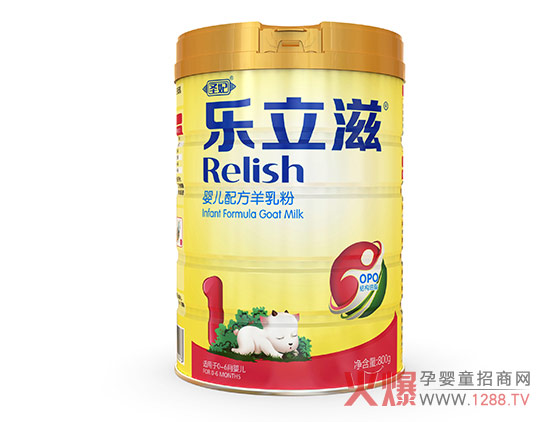 ������Դ�������аl(f��)��(sh��)����(qi��ng)�����a(ch��n)�O(sh��)�����M(j��n)�����������̷۾���ţ