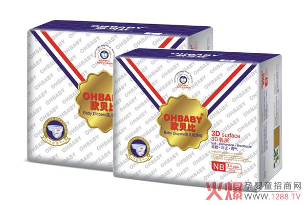 �x��Wؐ�ȼ���ѝ �x��d���N�����o(h��)��