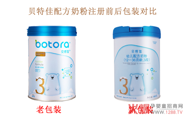 2018ؐ�ؼ��䷽�̷��°��b ���䷽�I�B(y��ng)ȫ�������