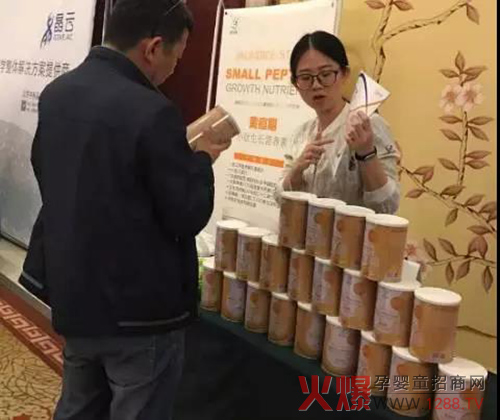 څ�ݱ�Ʒ���»��ŠI�B(y��ng)�����䷽�����䷽����Ʒ�����T����؛�����u��