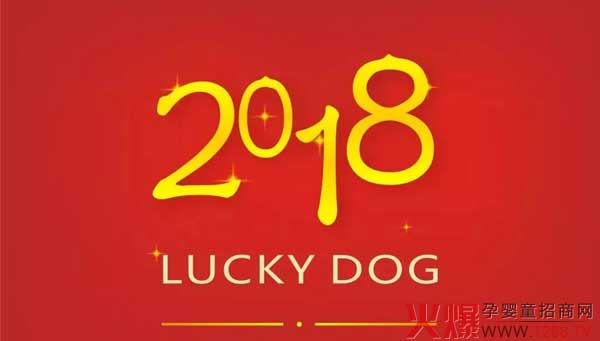 ϲӍ��ĸ���o(h��)��Ʒ�ơ������Z�}���s�@������֪����I(y��)�̘�(bi��o)��