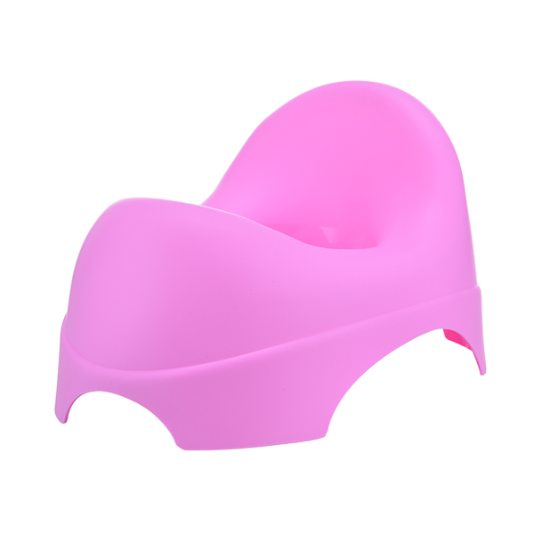 邦貝小象一體式坐便器粉色.jpg