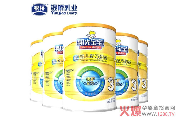 ��ʳ�䷽|ꖹ⌚���䷽�̷۵ĸ�Ʒ�|(zh��)��Դ��