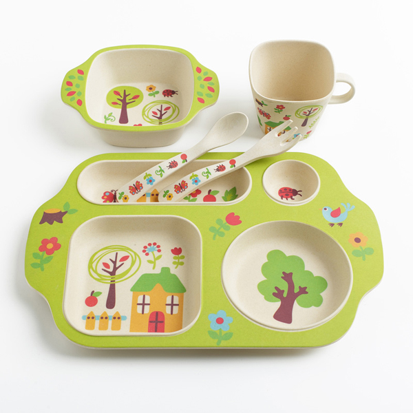 邦貝小象兒童卡通餐盤13.jpg 邦貝小象兒童卡通餐盤13.jpg