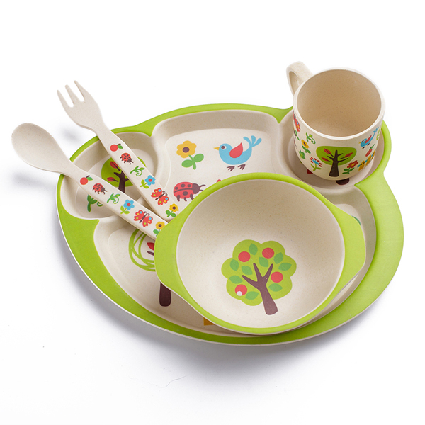 邦貝小象兒童卡通餐盤(pán)2.jpg 邦貝小象兒童卡通餐盤(pán)2.jpg