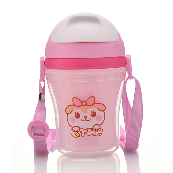 邦貝小象寶寶水杯粉色掛繩款.jpg