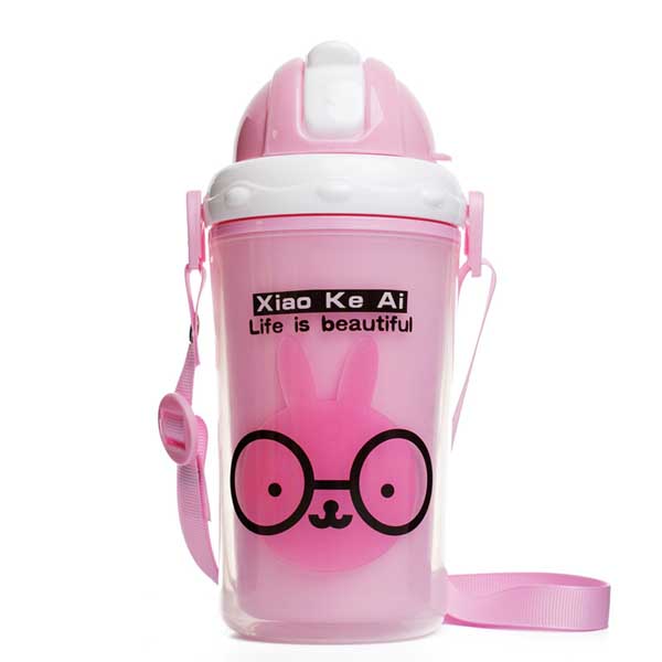 邦貝小象寶寶水杯-眼睛兔.jpg 邦貝小象寶寶水杯-眼睛兔.jpg
