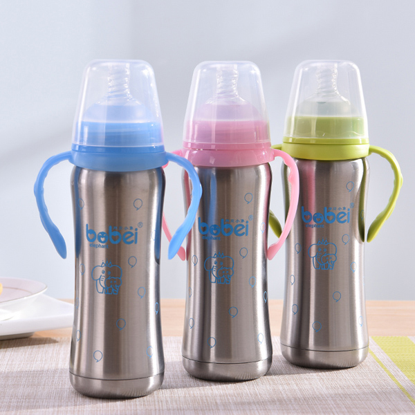 邦貝小象不銹鋼奶瓶款.jpg