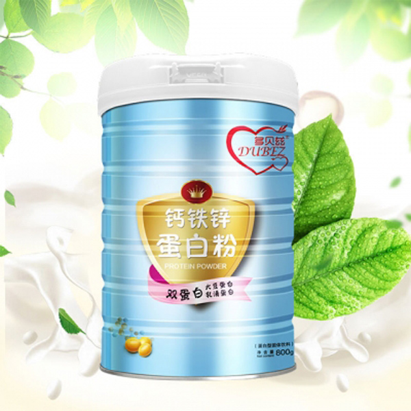 多貝茲鈣鐵鋅蛋白質(zhì)粉.jpg 多貝茲鈣鐵鋅蛋白質(zhì)粉.jpg