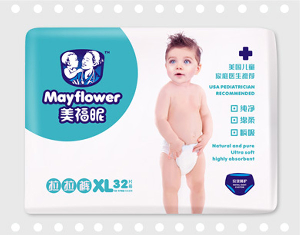  �����ǋ��׃�����ѝXL