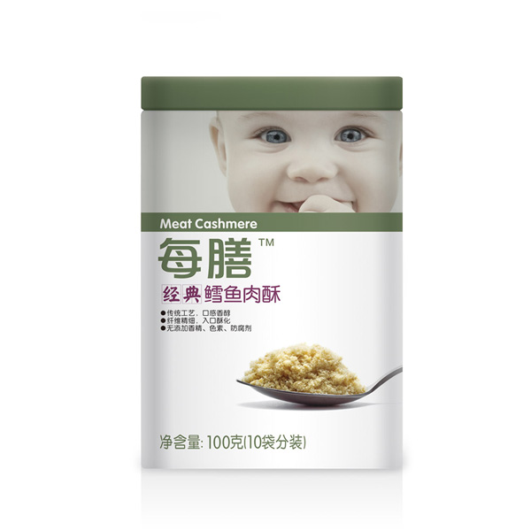 每膳經(jīng)典鱈魚(yú)肉酥.jpg 每膳經(jīng)典鱈魚(yú)肉酥.jpg