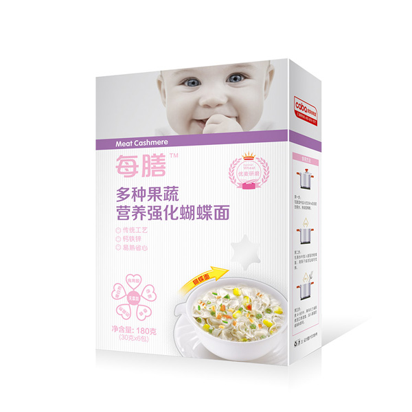 每膳多種果蔬營(yíng)養(yǎng)強(qiáng)化蝴蝶面.jpg 每膳多種果蔬營(yíng)養(yǎng)強(qiáng)化蝴蝶面.jpg