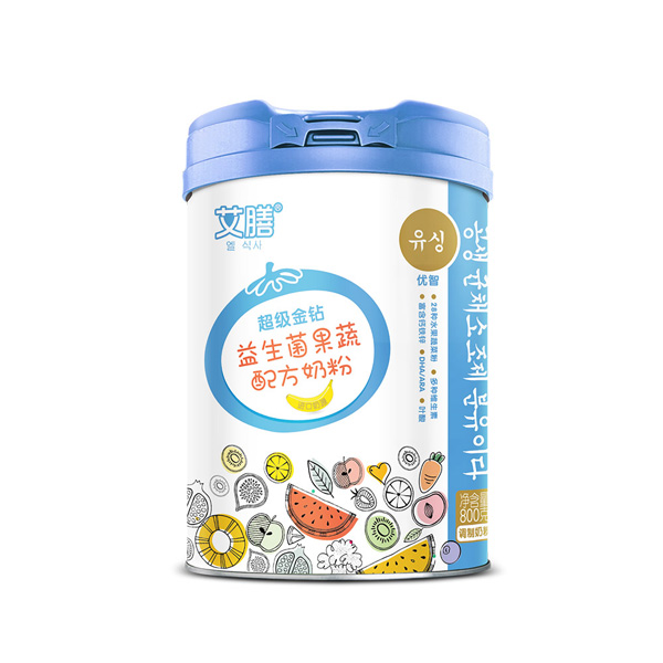 艾膳益生菌果蔬配方奶粉優(yōu)智.jpg 艾膳益生菌果蔬配方奶粉優(yōu)智.jpg