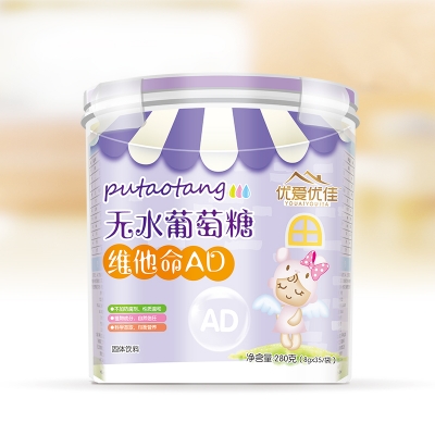 優(yōu)愛(ài)優(yōu)佳維他命AD葡萄糖.jpg 優(yōu)愛(ài)優(yōu)佳維他命AD葡萄糖.jpg