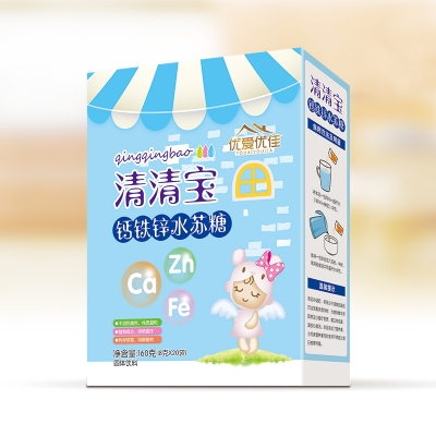 優(yōu)愛(ài)優(yōu)佳鈣鐵鋅水蘇糖清清寶(盒裝).jpg 優(yōu)愛(ài)優(yōu)佳鈣鐵鋅水蘇糖清清寶(盒裝).jpg