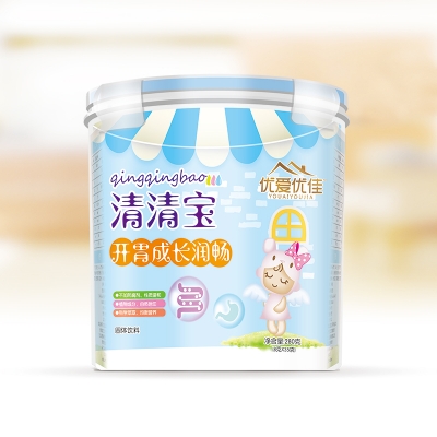 優(yōu)愛優(yōu)佳開胃成長潤暢清清寶.jpg 優(yōu)愛優(yōu)佳開胃成長潤暢清清寶.jpg