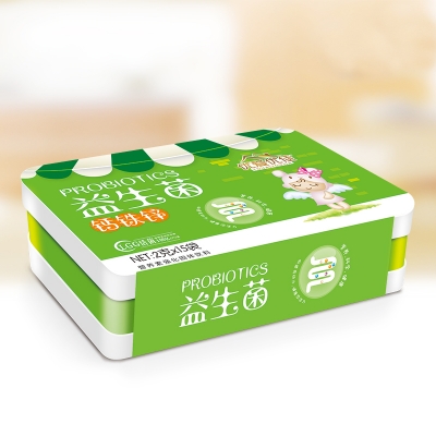 優(yōu)愛(ài)優(yōu)佳鈣鐵鋅益生菌.jpg 優(yōu)愛(ài)優(yōu)佳鈣鐵鋅益生菌.jpg