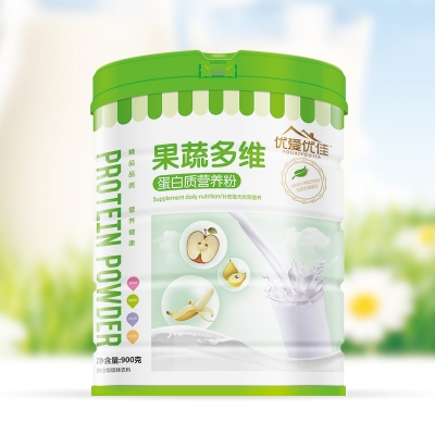 優(yōu)愛(ài)優(yōu)佳果蔬多維蛋白質(zhì)營(yíng)養(yǎng)粉.jpg 優(yōu)愛(ài)優(yōu)佳果蔬多維蛋白質(zhì)營(yíng)養(yǎng)粉.jpg