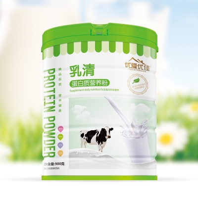 優(yōu)愛優(yōu)佳乳清蛋白質(zhì)營(yíng)養(yǎng)粉.jpg 優(yōu)愛優(yōu)佳乳清蛋白質(zhì)營(yíng)養(yǎng)粉.jpg