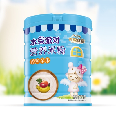 優(yōu)愛(ài)優(yōu)佳香蕉蘋(píng)果水果派對(duì)米粉(聽(tīng)裝).jpg 優(yōu)愛(ài)優(yōu)佳香蕉蘋(píng)果水果派對(duì)米粉(聽(tīng)裝).jpg