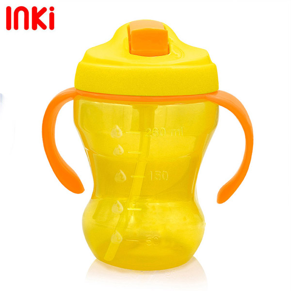 英其PP嬰幼兒童學飲吸管水杯.jpg 英其PP嬰幼兒童學飲吸管水杯.jpg